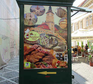 Brasov
