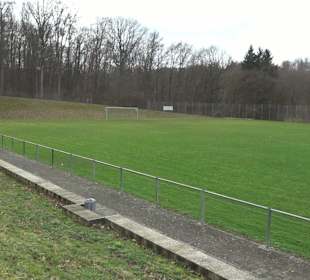 Autmutstadion Tischardt