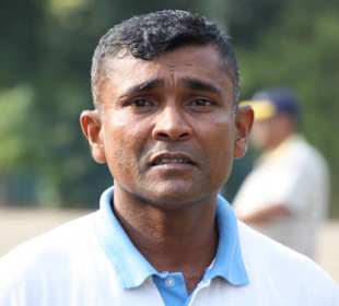 Ranga Jayalath - Tourist Board Approved Guide