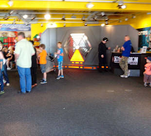 Legoland Deutschland