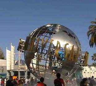Universal-Studios