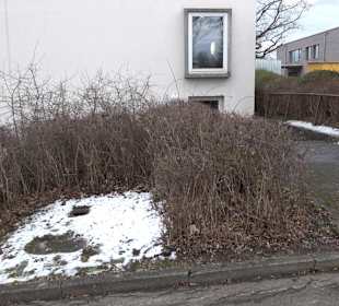 Turn- & Festhalle Sondelfingen