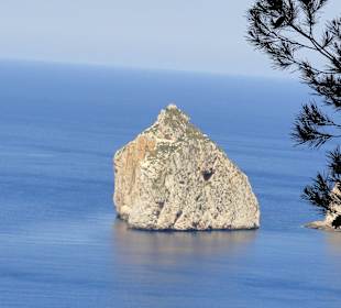 Cap de Formentor