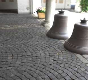 St. Johannes Babtiskirche