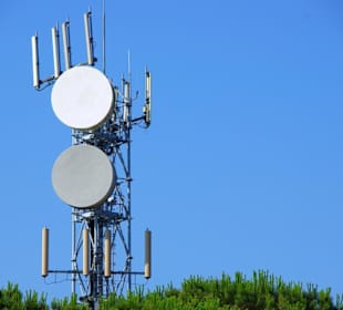 Markttag am Dienstag 7-12 Uhr