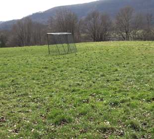 Freizeit-Anlage Buchhalde