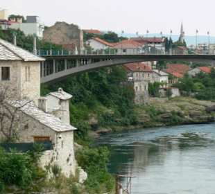 Mostar