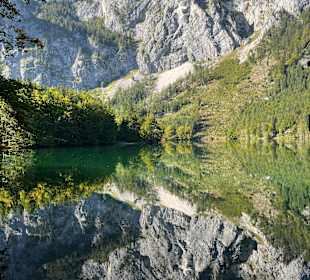Langbathseen