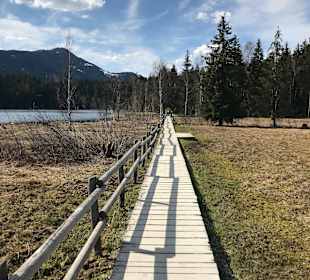 Schwarzsee