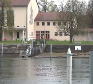 Rheinstrandbad
