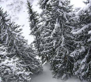 St. Anton