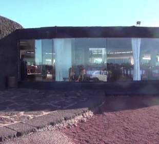 El Diablo Restaurant