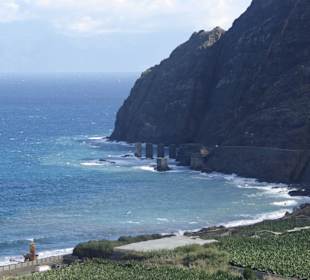 Agulo