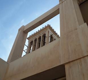 Restaurant La Fontaine