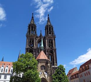 Dom
