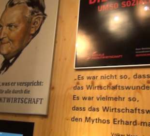 Zeitgeschichtliches Forum 