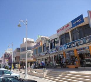 Hurghada