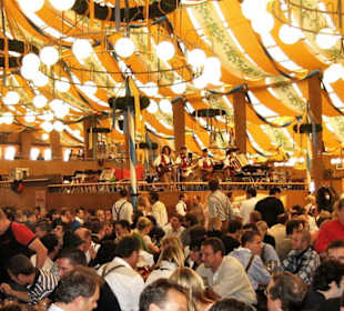 Oktoberfest