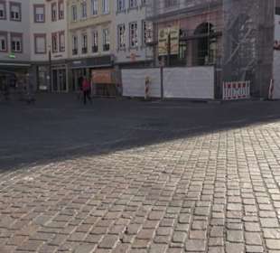 Hauptmarkt