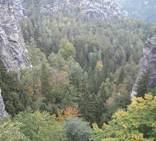 Bastei 