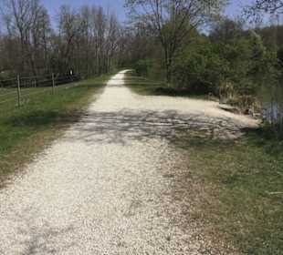 Sport- und Freizeitpark Markwasen