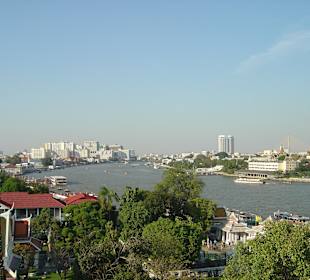 Wat Arun
