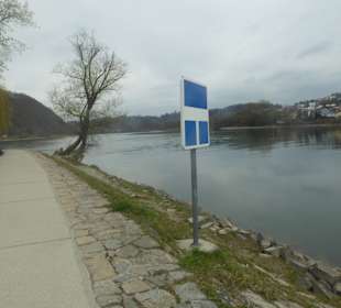 Passauer Planetenpfad