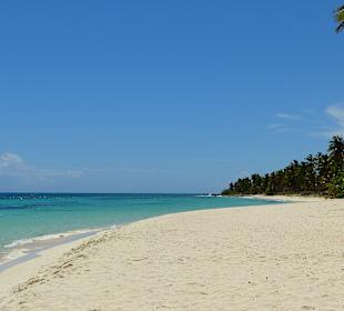 Willkommen im Paradies