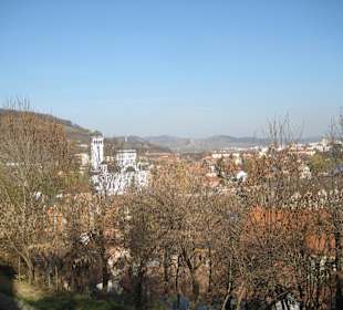 Sighisoara