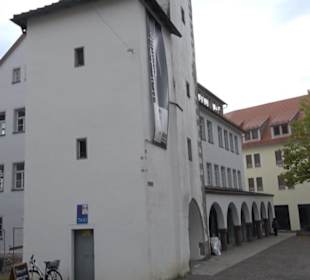 Marktplatz