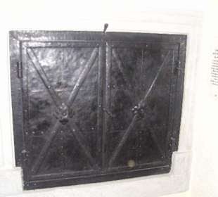 Kentmannhaus, Schlossstraße 25