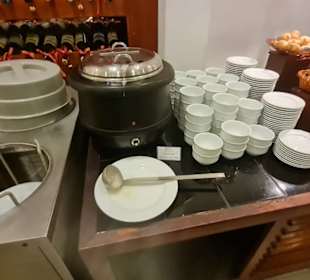 Thilanka Hotel Kandy