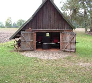 Museum