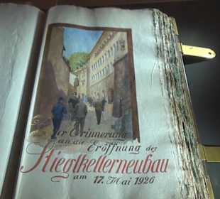 Museum