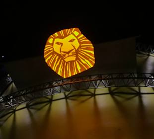 Miniaturen Wunderland 