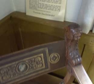 Heimatmuseum Oberstdorf