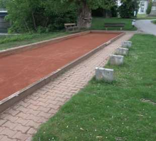 Freizeitpark Schänzle