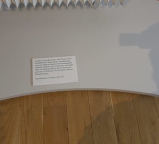 Museum der Alltagskultur