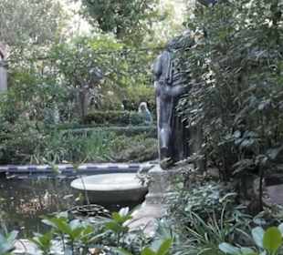 Museo Sorolla