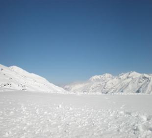 Schifaorn 