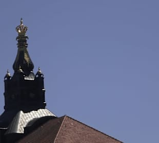 Neustadt