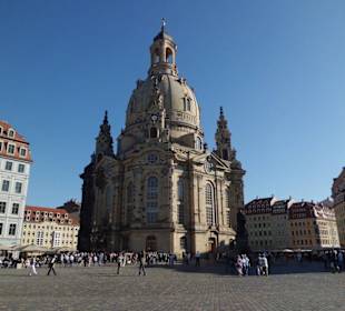 Frauenkirche