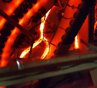 MiWuLa - hinter der Kulisse -Vesus 