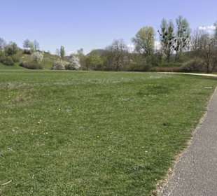 Sport- und Freizeitpark Markwasen