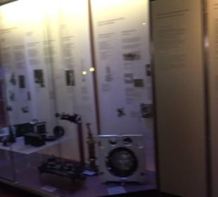 Deutsches Museum