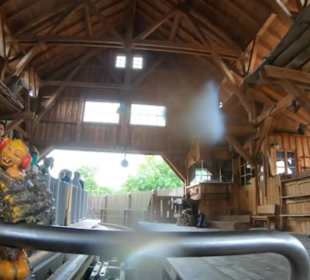 Erlebnispark Tripsdrill