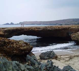 Natural Bridge