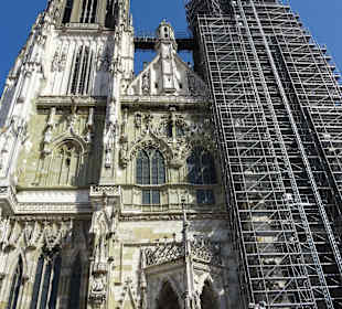Dom St. Peter
