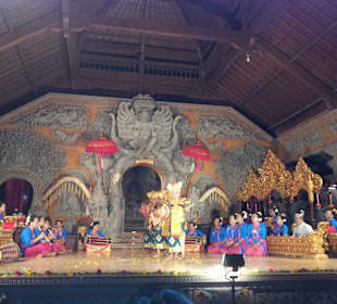 Ubud