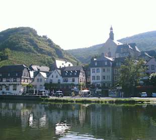 Ansicht